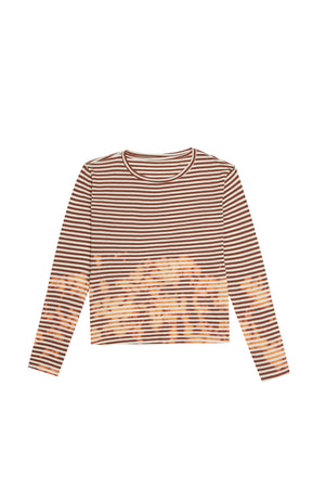 Open image in slideshow, Discoloration Tee LS
