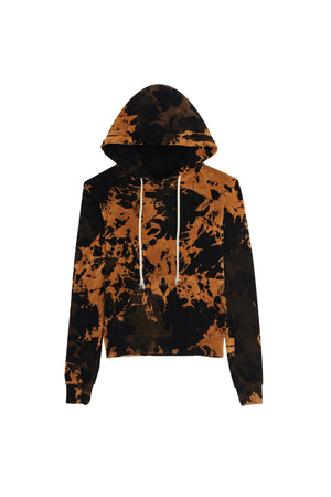 Open image in slideshow, Discoloration Hoodie
